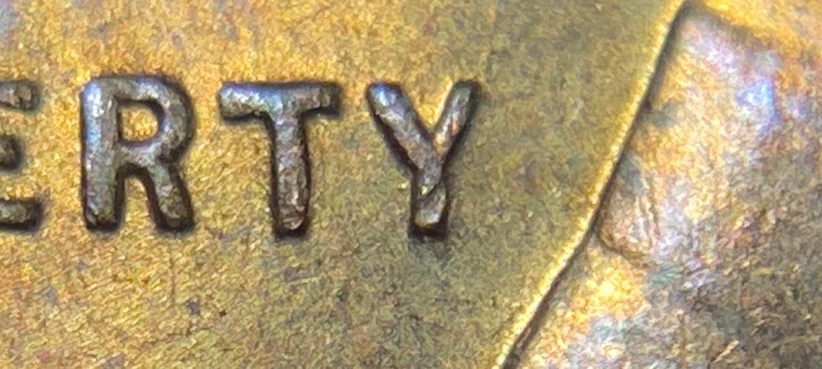 1941-LWC-Possible-New-DDO?