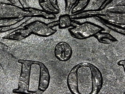 1882-O/S-Morgan-Dollar-VAM-5-