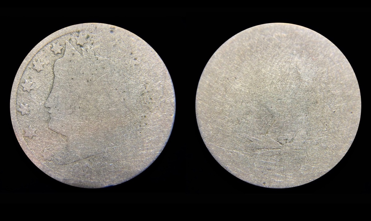 1906-Liberty-Nickel-For-Grading