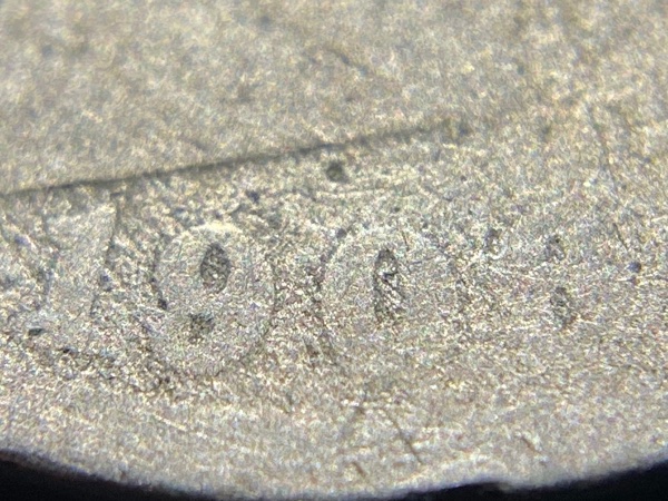 1906-Liberty-Nickel-For-Grading