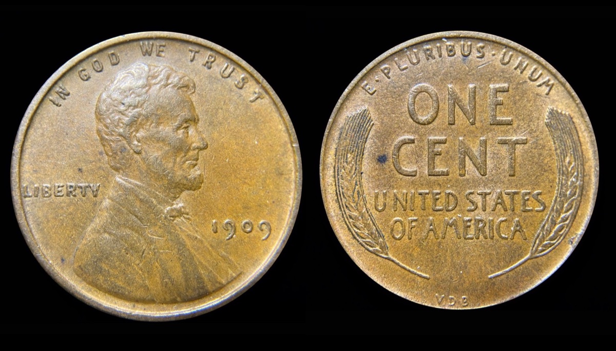 1909-VDB-LWC-DDO-FS-1101-For-Grading