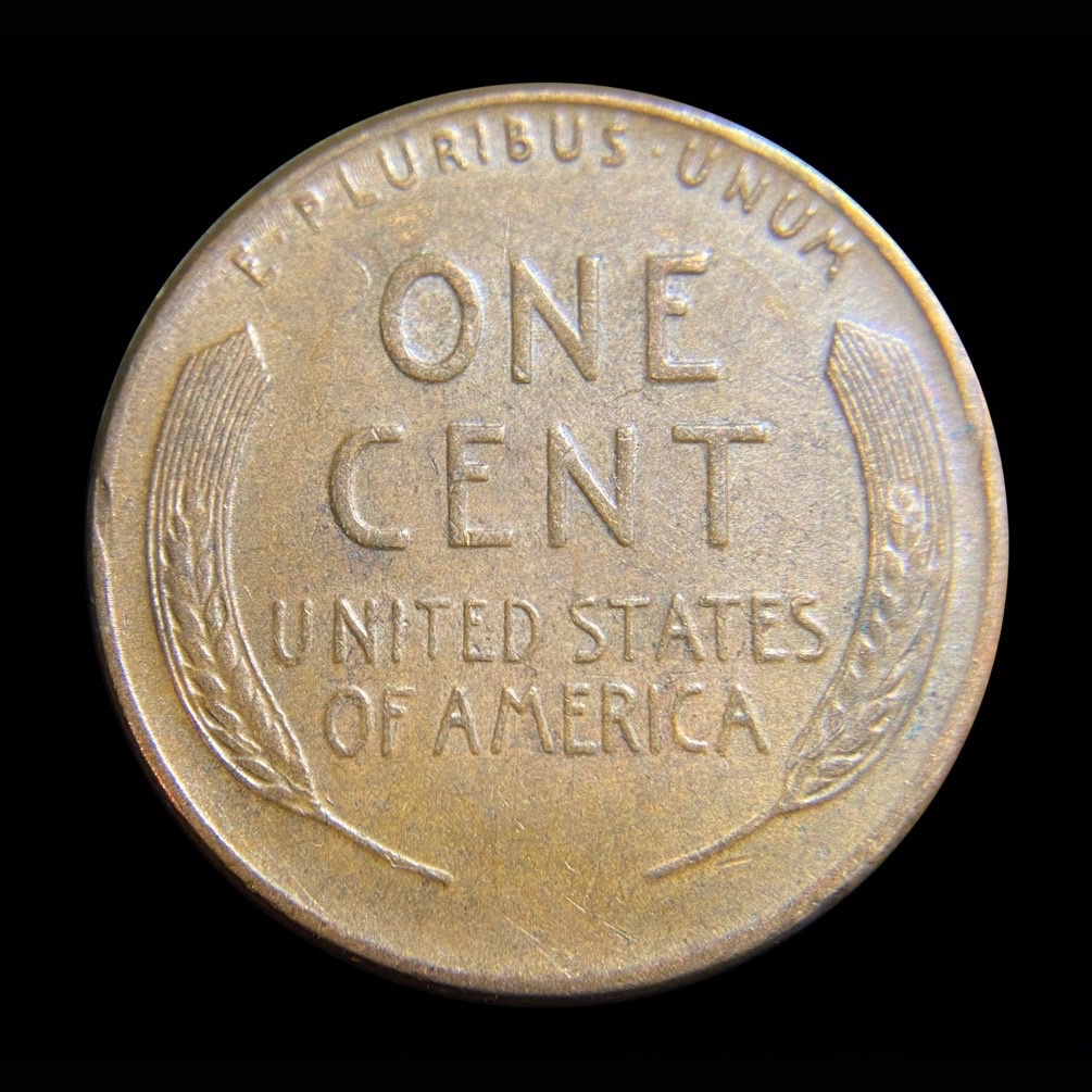 1956-D-LWC-Possible-Impartial-Struck-Through-Dropped-Letter?