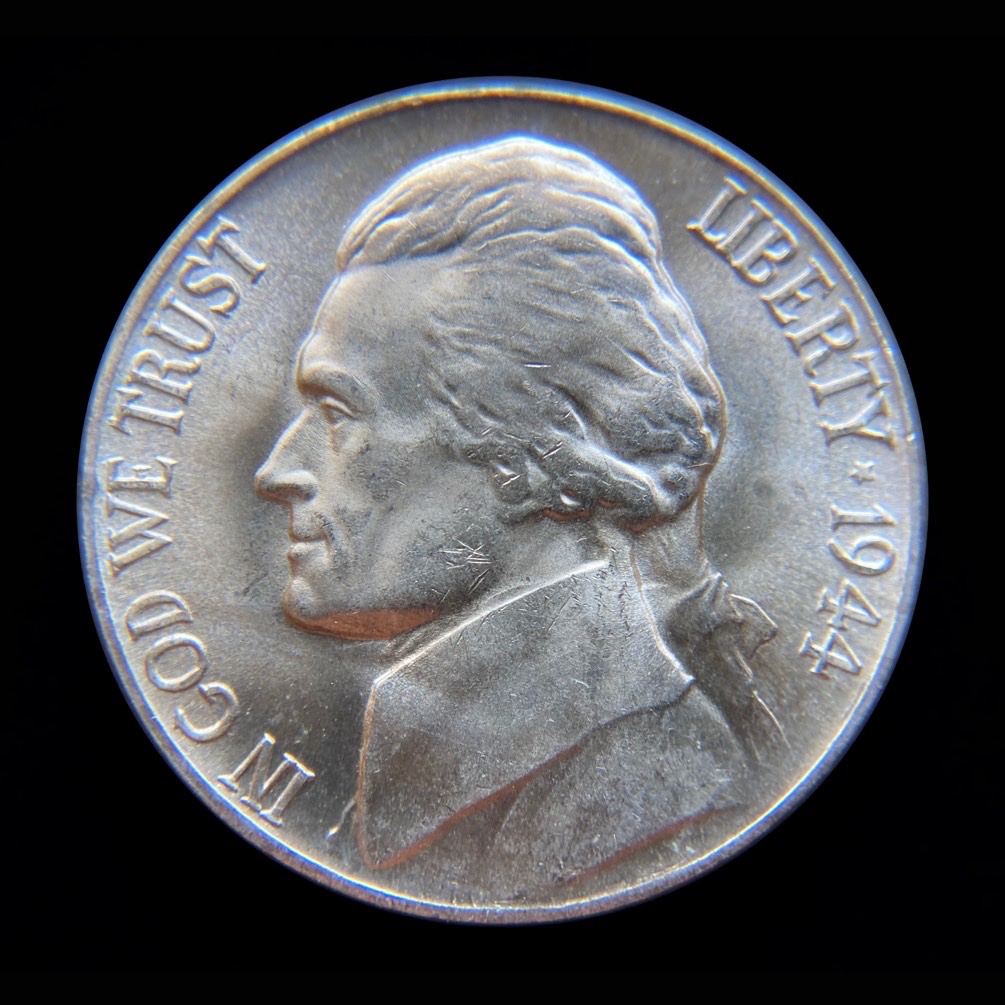 1944-P-Jefferson-Nickel-DDO-001-Unlisted-Stage-A-MS