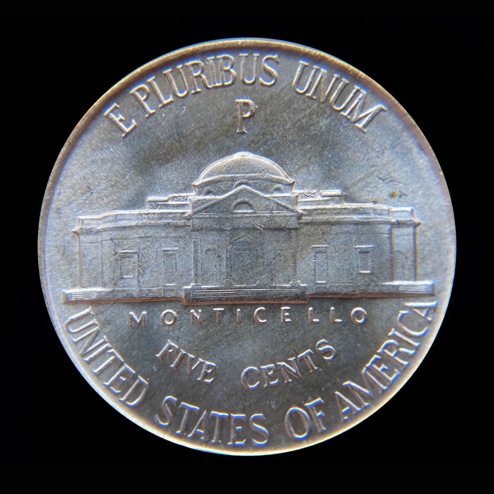 1944-P-Jefferson-Nickel-DDO-001-Unlisted-Stage-A-MS