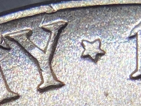 1944-P-Jefferson-Nickel-DDO-001-Unlisted-Stage-A-MS