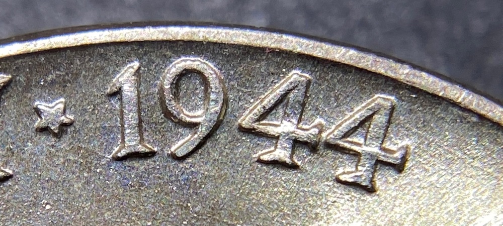 1944-P-Jefferson-Nickel-DDO-001-Unlisted-Stage-A-MS