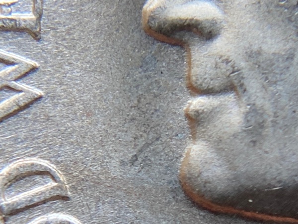 1944-P-Jefferson-Nickel-DDO-001-Unlisted-Stage-A-MS