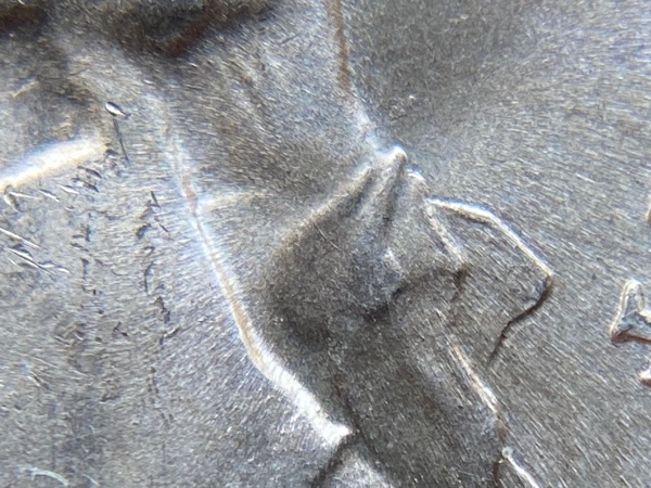 1944-P-Jefferson-Nickel-DDO-001-Unlisted-Stage-A-MS