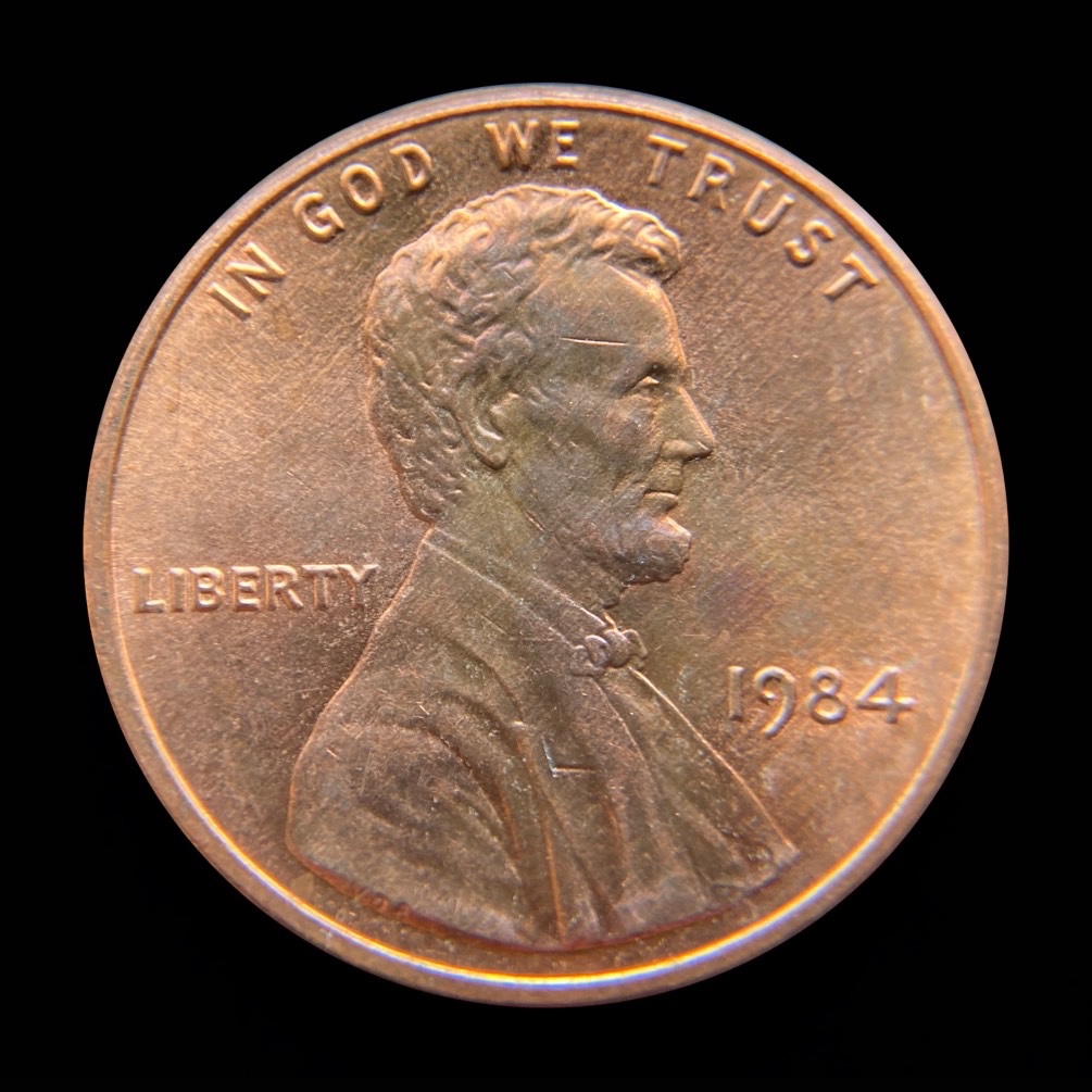 1984-LMC-New-DDO-Ear-And-DDR?