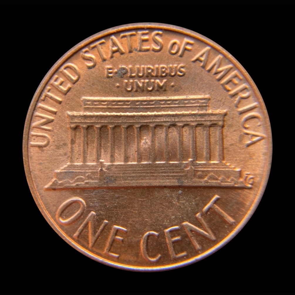 1984-LMC-New-DDO-Ear-And-DDR?