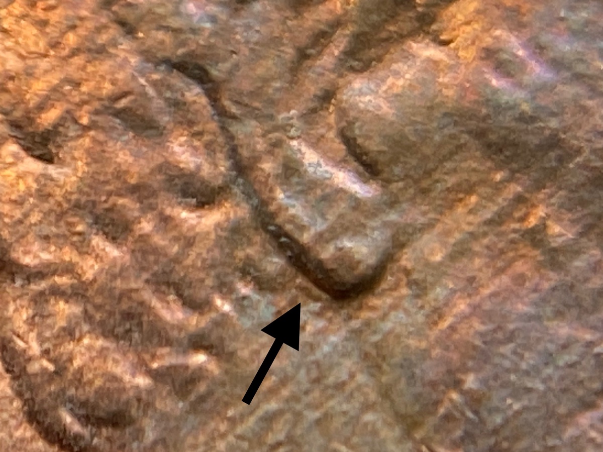 1984-LMC-New-DDO-Ear-And-DDR?