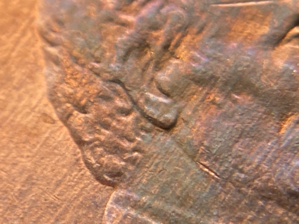 1984-LMC-New-DDO-Ear-And-DDR?