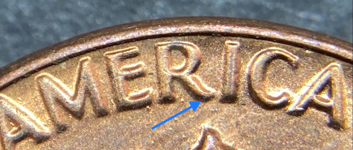 1984-LMC-New-DDO-Ear-And-DDR?