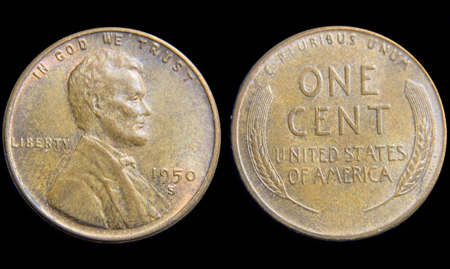 1950-S-LWC-RPM-003-Found