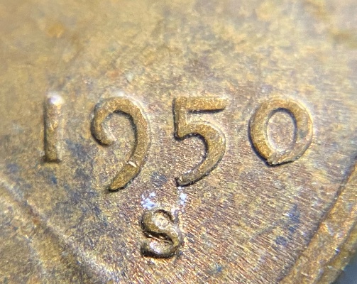 1950-S-LWC-RPM-003-Found