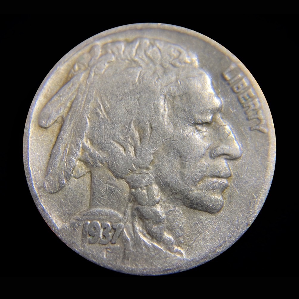1937-S-Buffalo-Nickel-DDO-001?