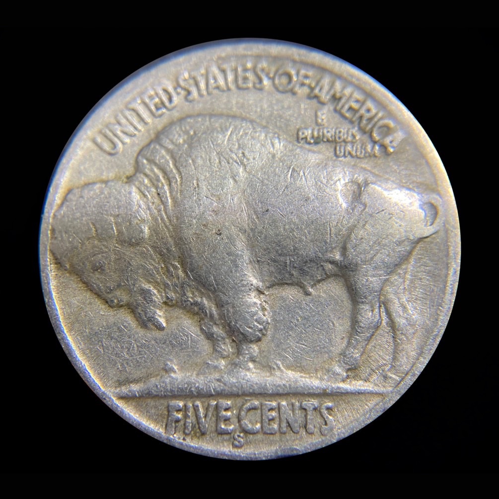 1937-S-Buffalo-Nickel-DDO-001?