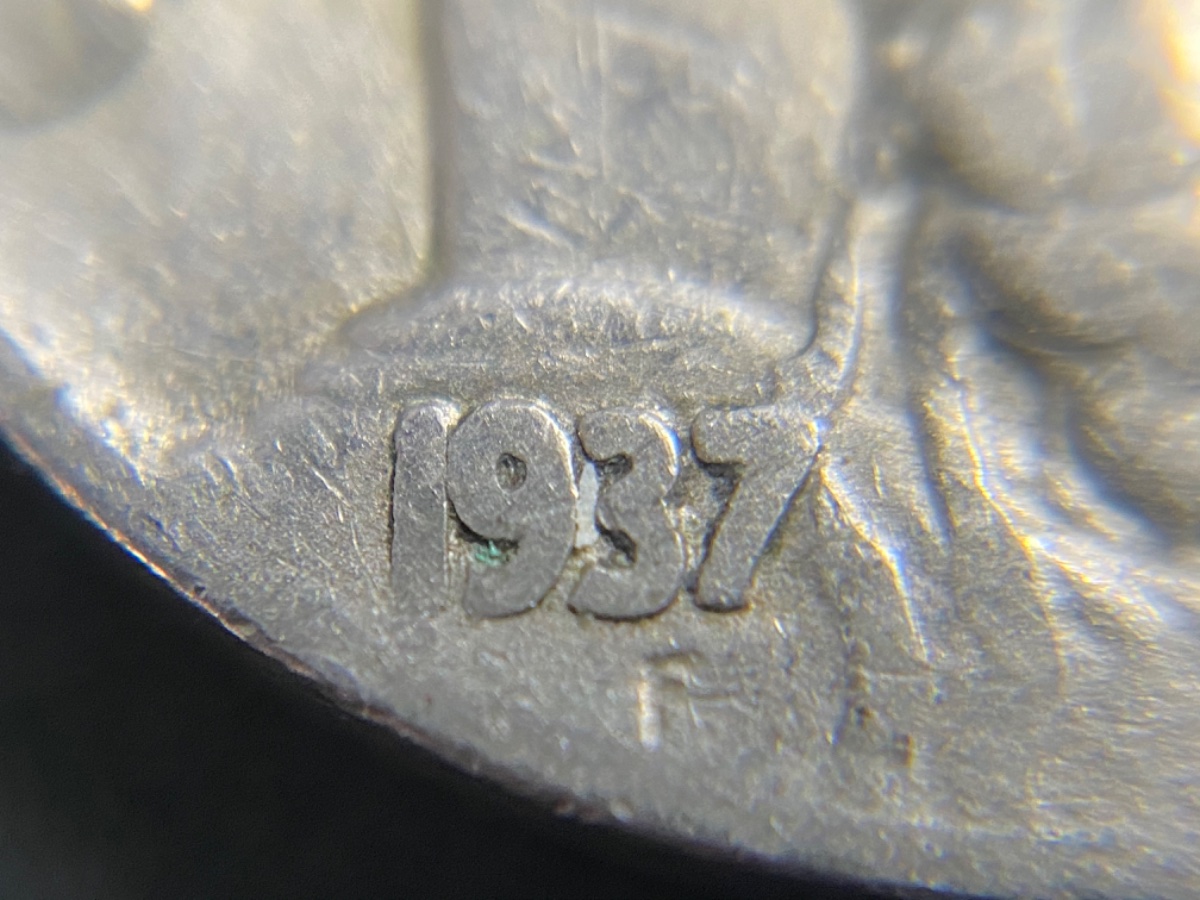 1937-S-Buffalo-Nickel-DDO-001?