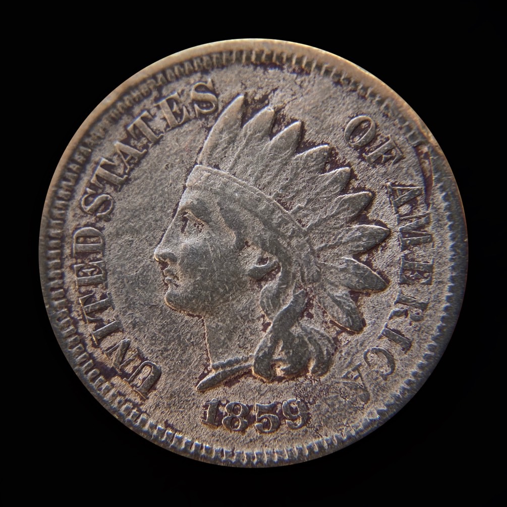 1859-IHC-RPD-Snow-1-FS-301-VF-Details