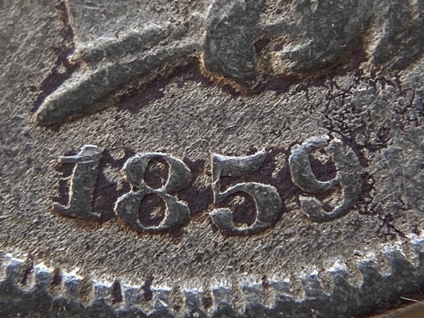 1859-IHC-RPD-Snow-1-FS-301-VF-Details