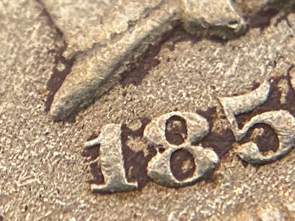1859-IHC-RPD-Snow-1-FS-301-VF-Details