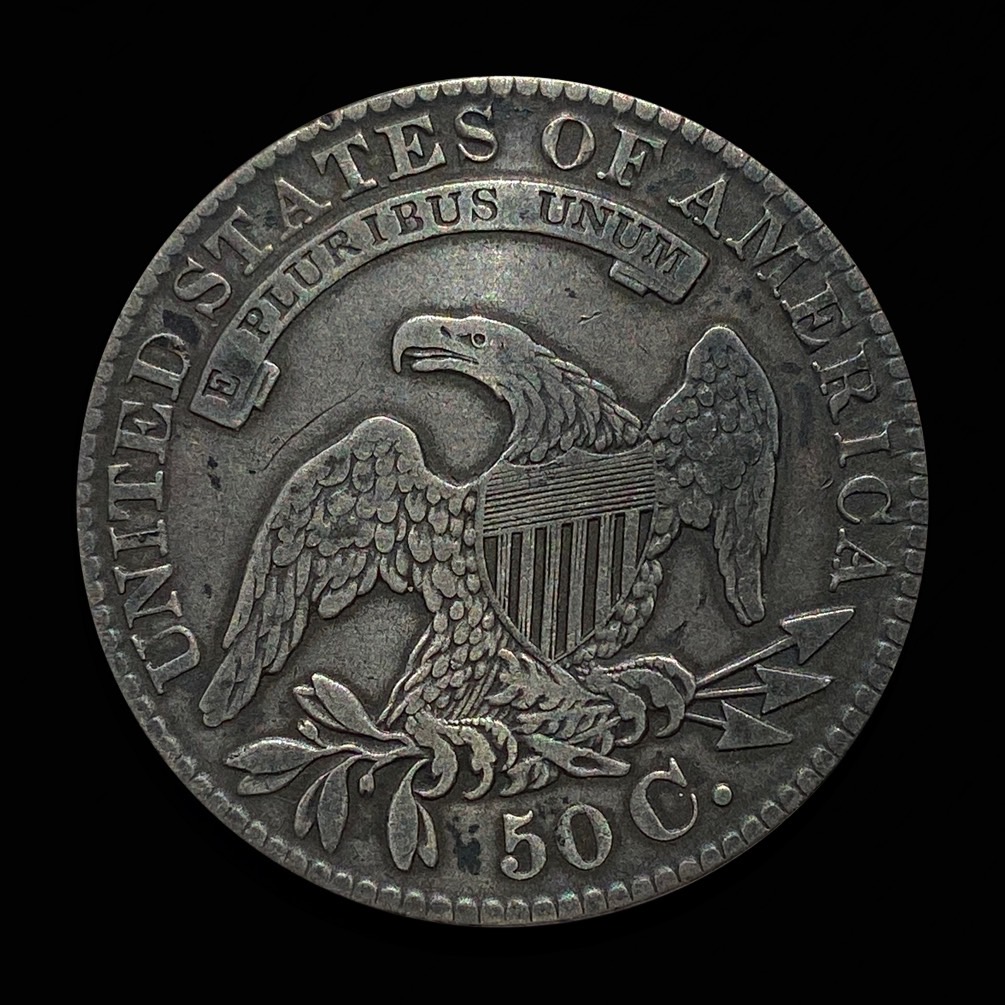 1829-Capped-Bust-Half-Dollar-Overton-Variety-Help