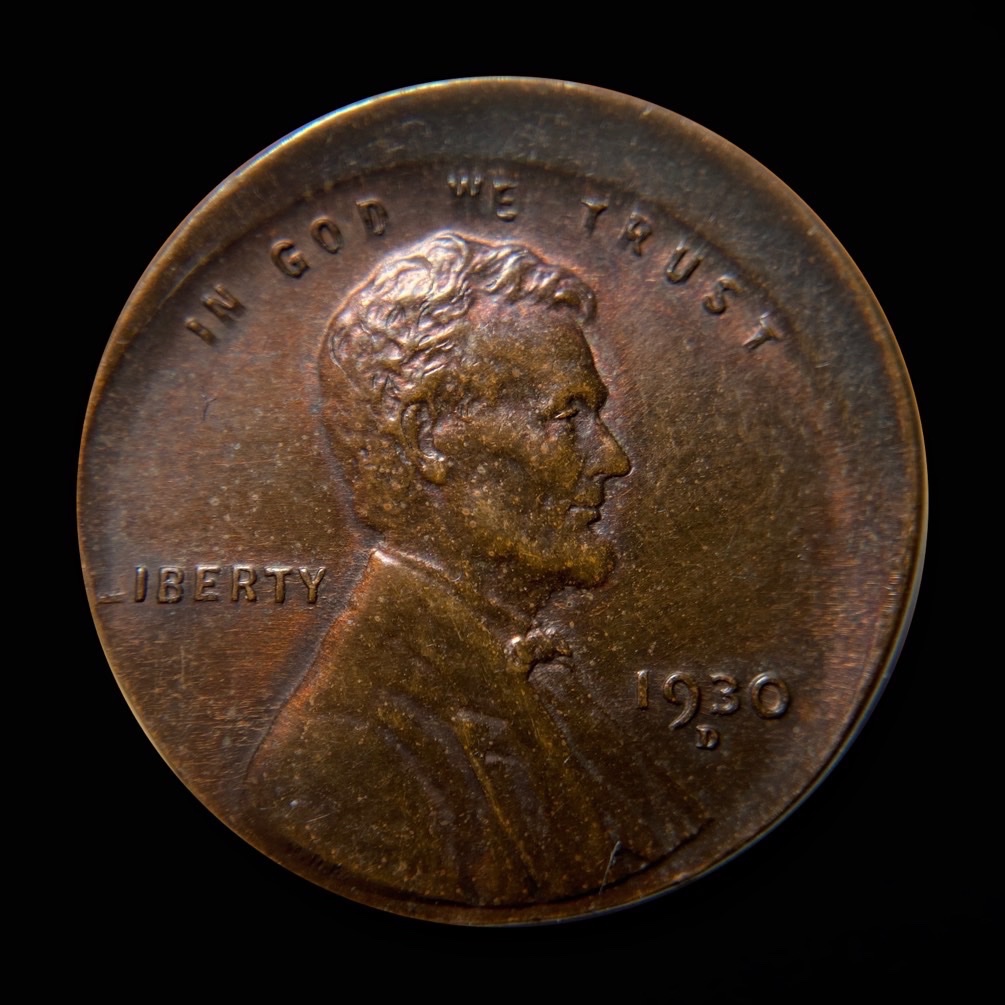 1930-D-Off-Center-Lincoln-Cent