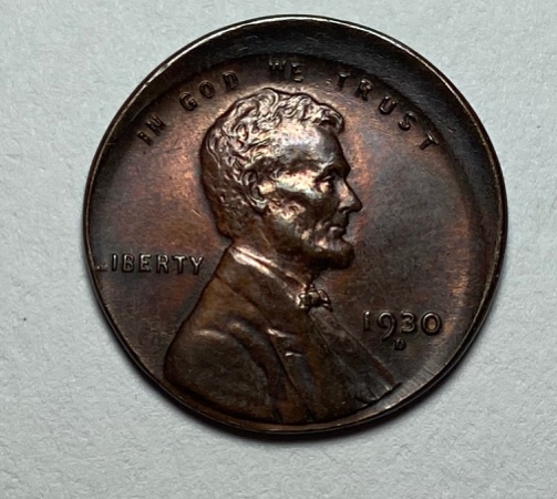 1930-D-Off-Center-Lincoln-Cent