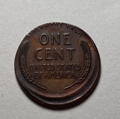 1930-D-Off-Center-Lincoln-Cent