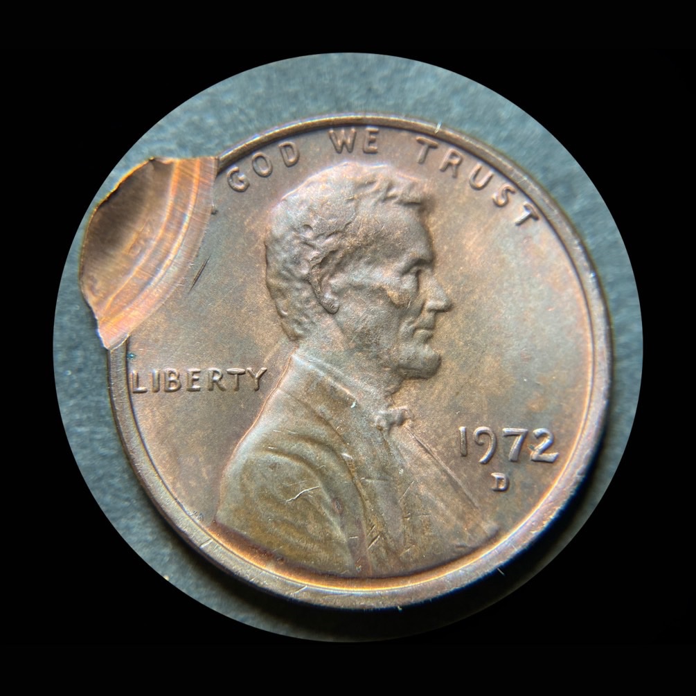 1972-D-LMC-Double-Struck-Off-Center