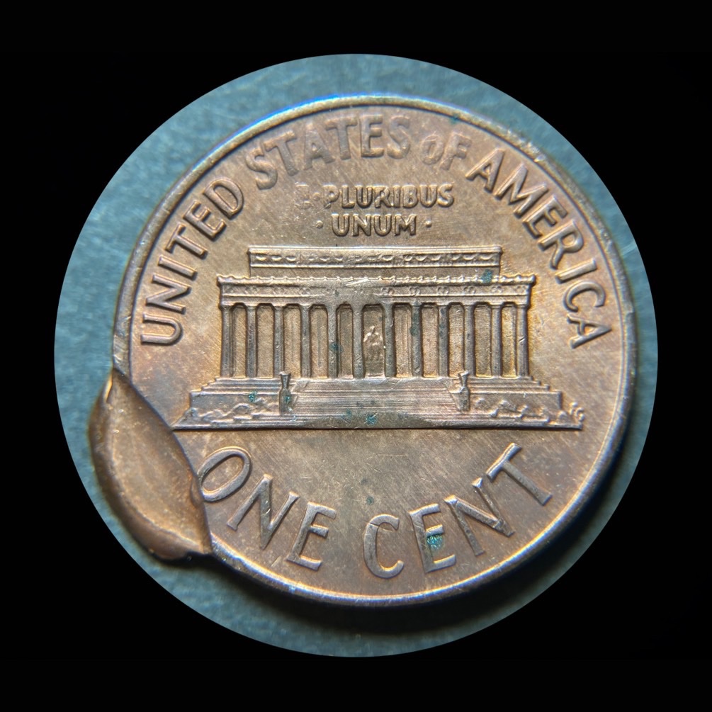 1972-D-LMC-Double-Struck-Off-Center