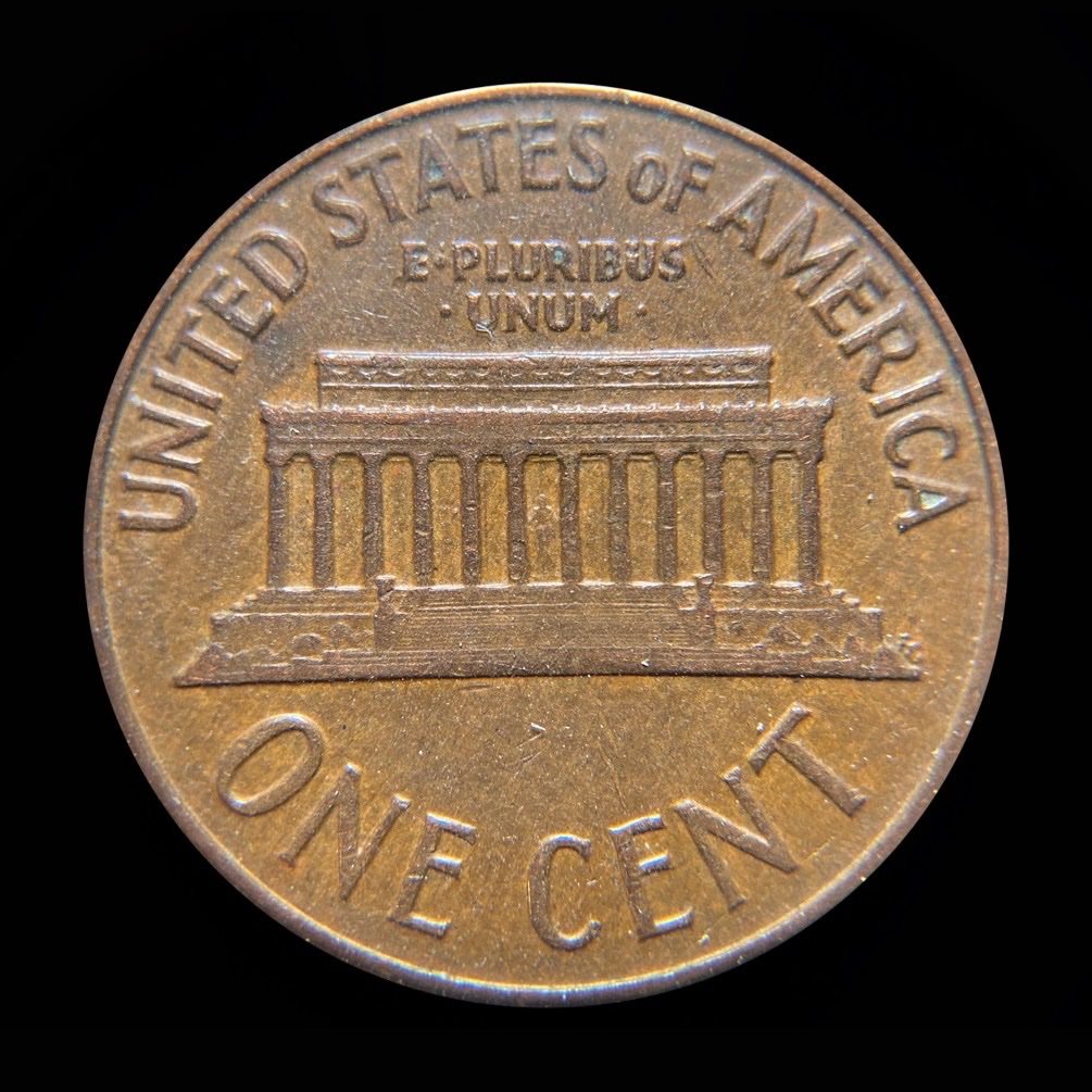 1963-D-LMC-Major-Obverse-Lamination