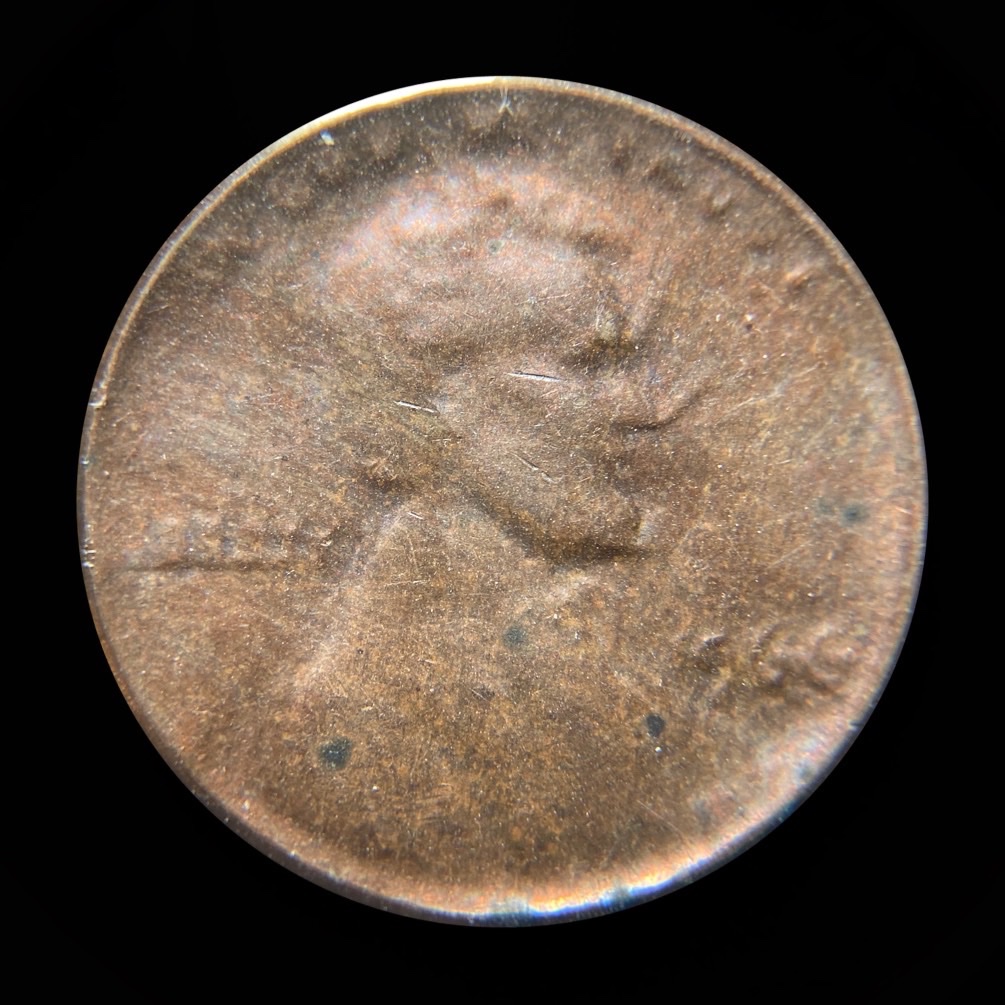 1966-LMC-Struck-Through-Late-Stage-Die-Cap