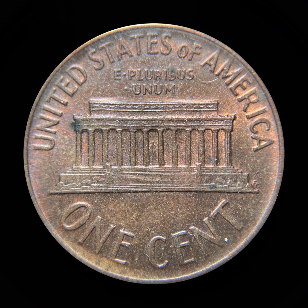 1966-LMC-Struck-Through-Late-Stage-Die-Cap