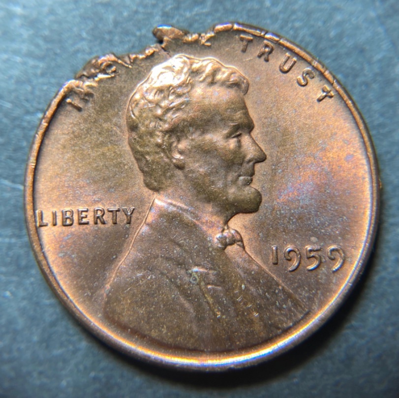 1959-LMC-Defective-Planchet-Ragged-Clip
