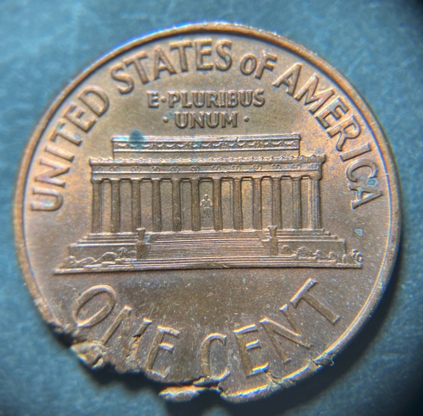 1959-LMC-Defective-Planchet-Ragged-Clip
