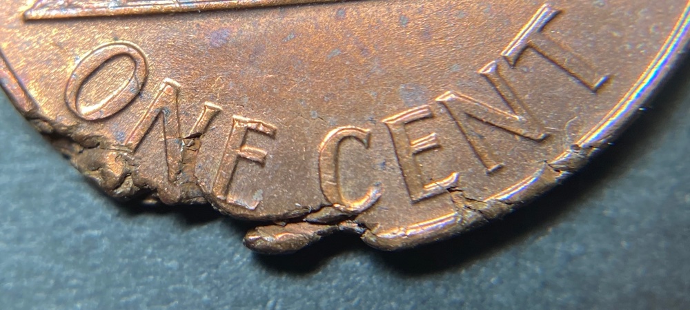 1959-LMC-Defective-Planchet-Ragged-Clip