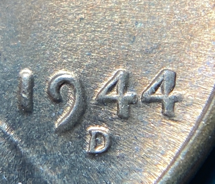 1944-D-LWC-DDO-FS-101-MS