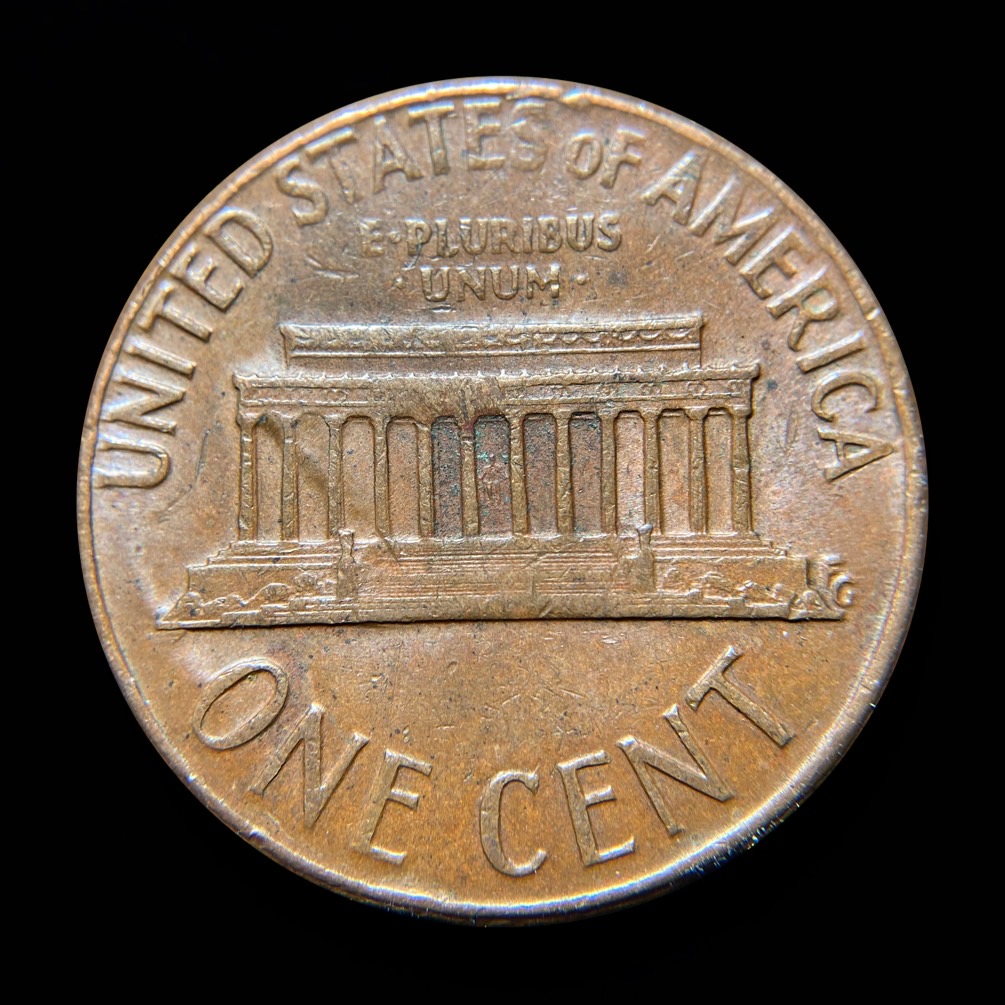 1973-D-LMC-Die-Clash-And-Die-Dent?
