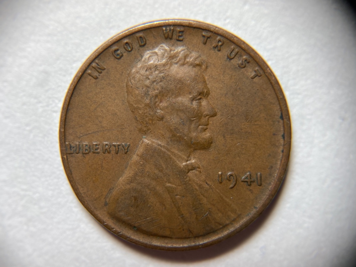 1941-LWC-DDO-005-FS-103