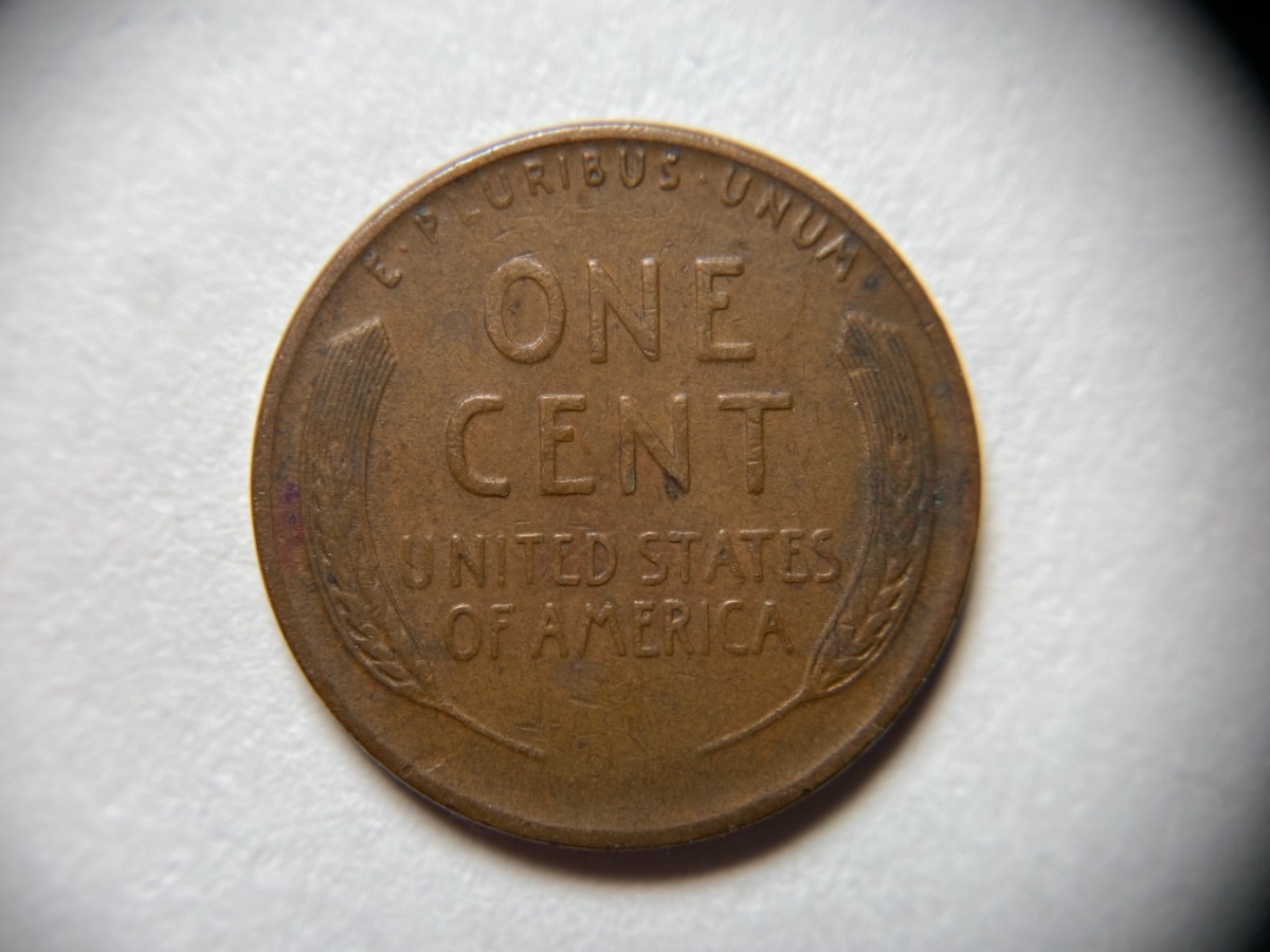 1941-LWC-DDO-005-FS-103