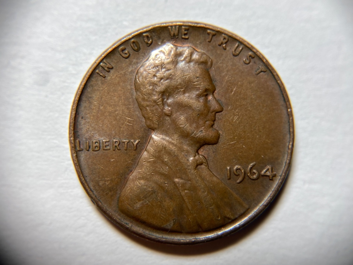 1964-LMC-DDR-020-FS-802