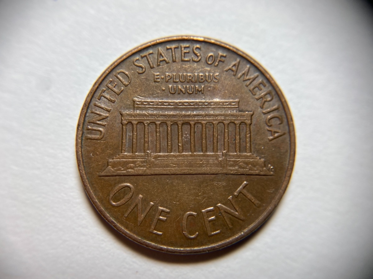 1964-LMC-DDR-020-FS-802