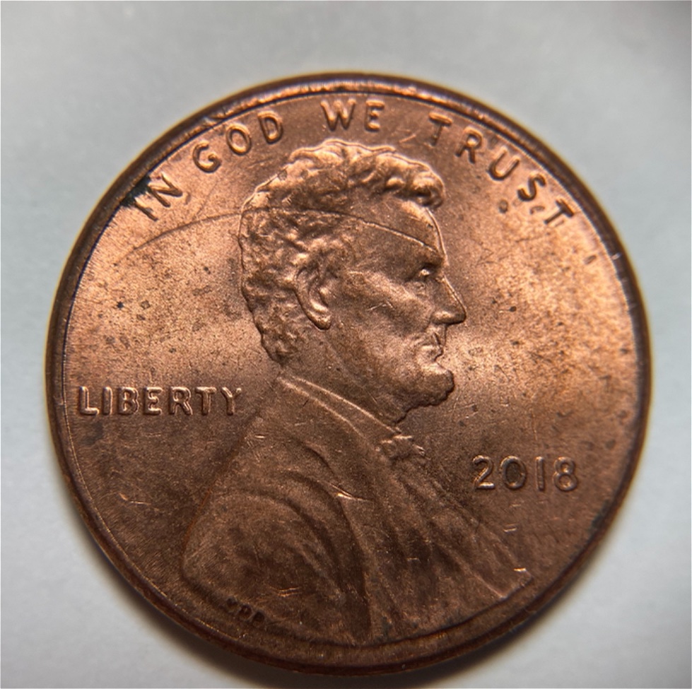 2018-LSC-Long-Struck-Through