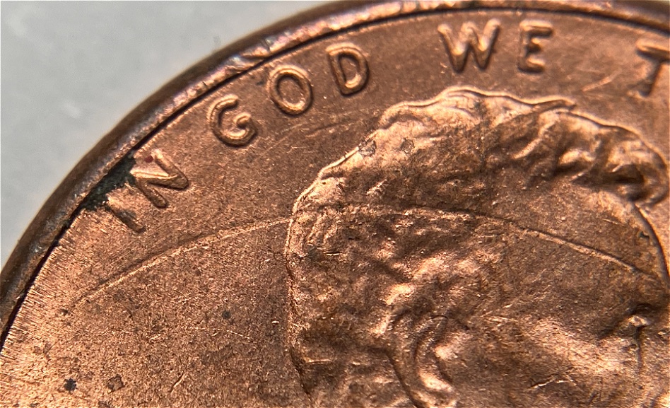 2018-LSC-Long-Struck-Through
