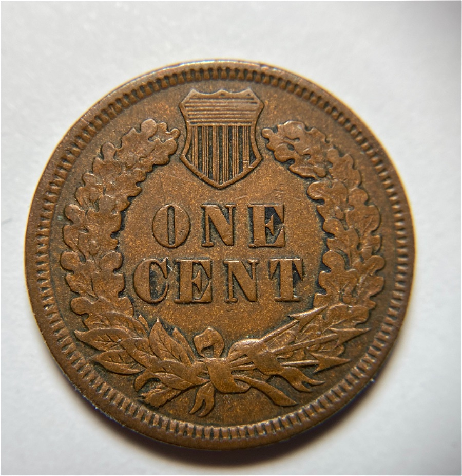 1897-IHC-Snow-1-FS-401-