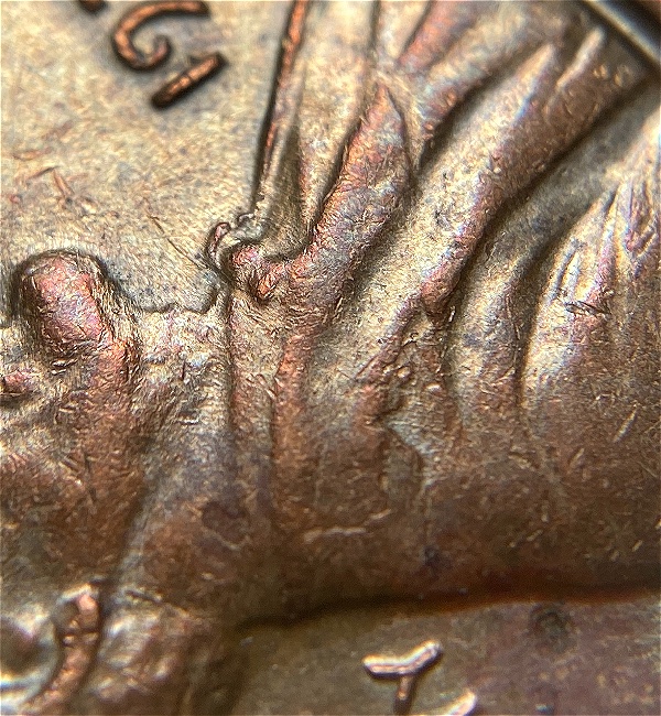1971-LMC-Double-Struck-Rotated-In-Collar