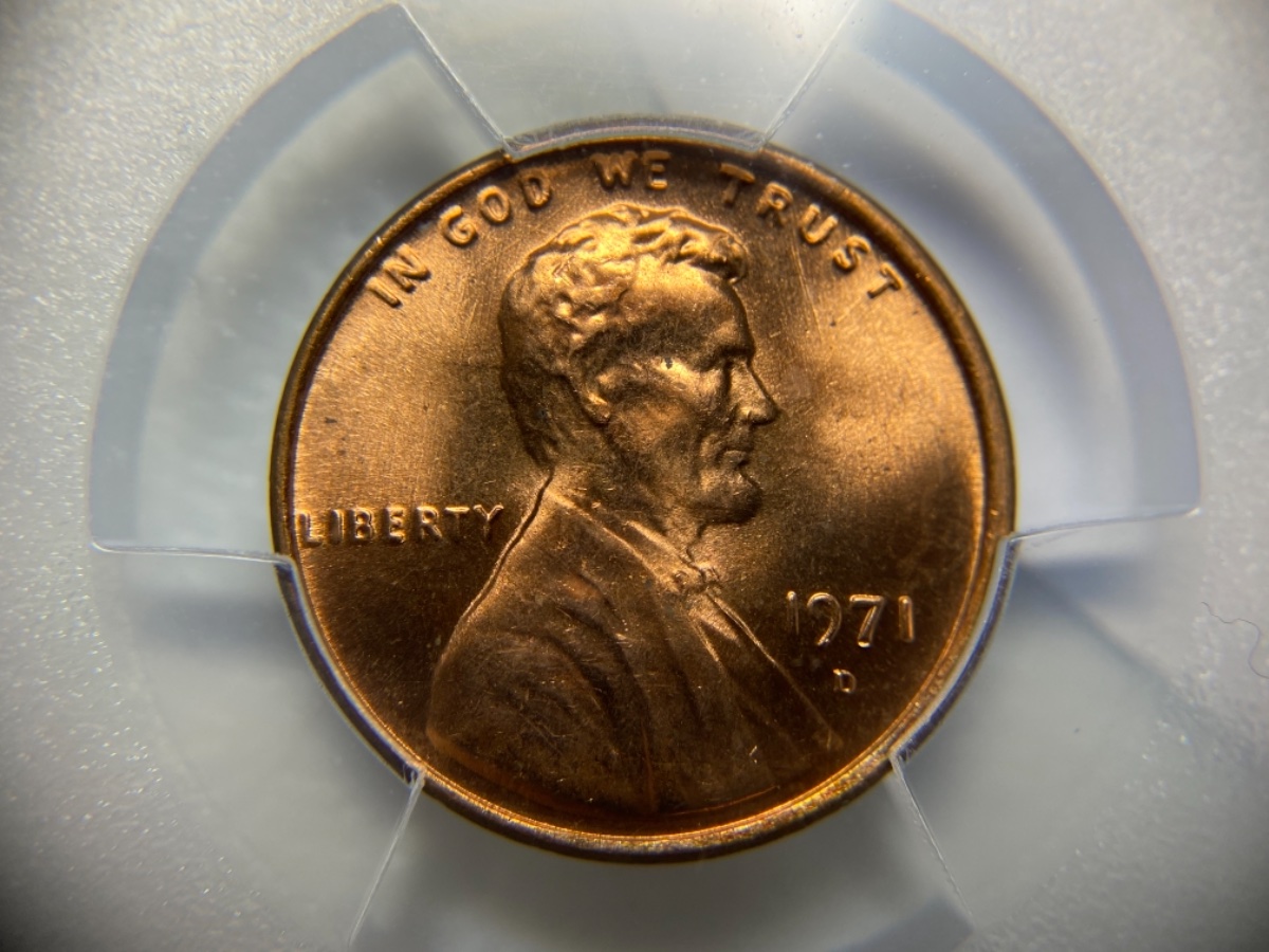 1971-D-LMC-DDO-001-PCGS-MS-66