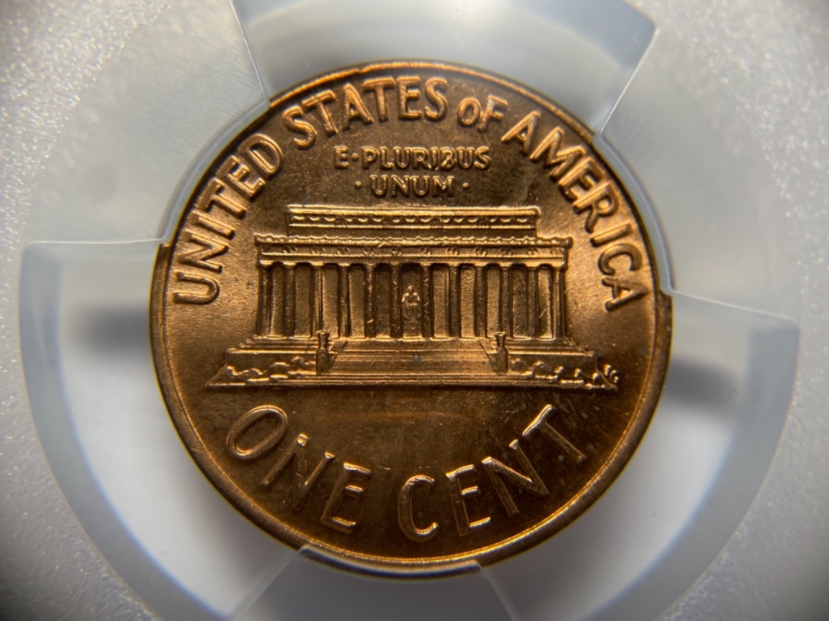 1971-D-LMC-DDO-001-PCGS-MS-66