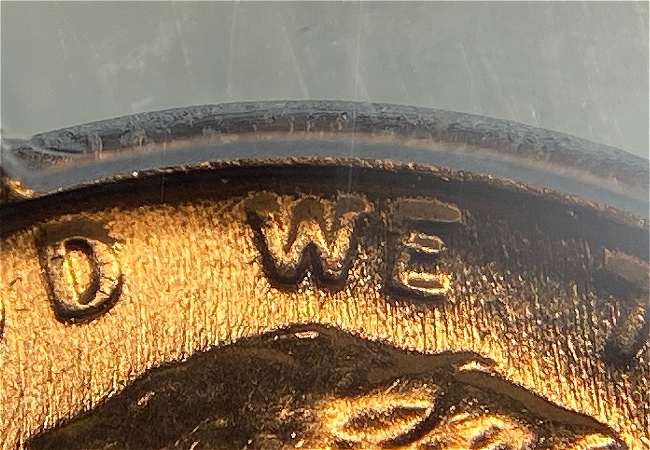 1971-D-LMC-DDO-001-PCGS-MS-66
